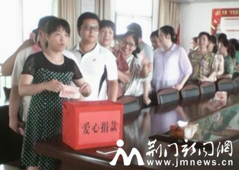 图片12