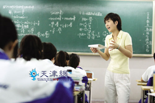 遇到“熊孩子”，老师该怎么批评？