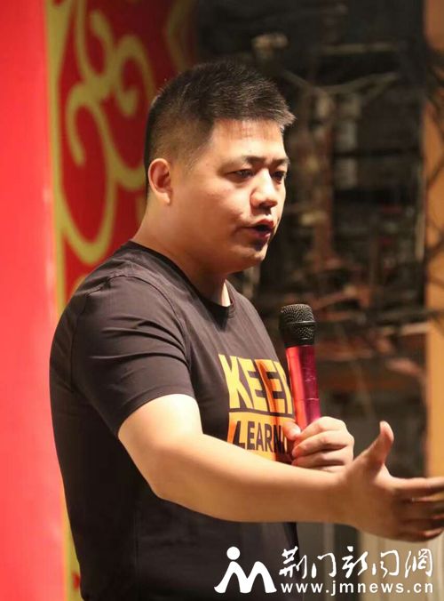 mmexport1468556586230