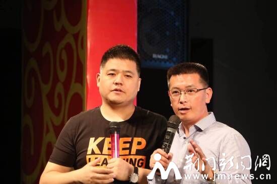 QQ图片20160715100432