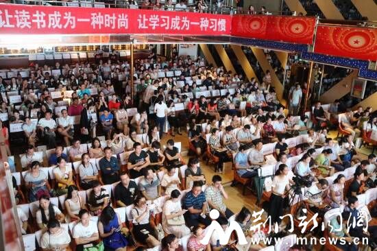 QQ图片20160715100500