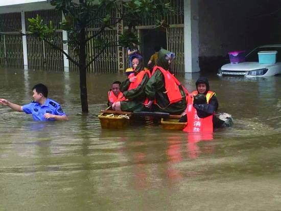 日报八版1dQ0720012