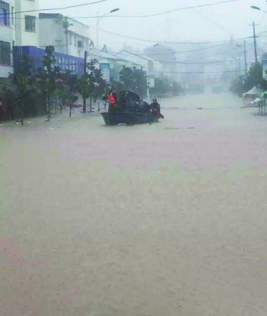 日报八版1dQ072000411