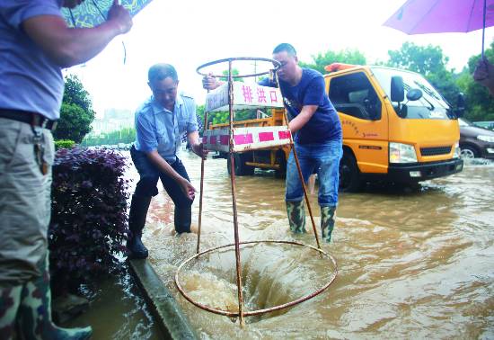 日报八版1dQ0720005