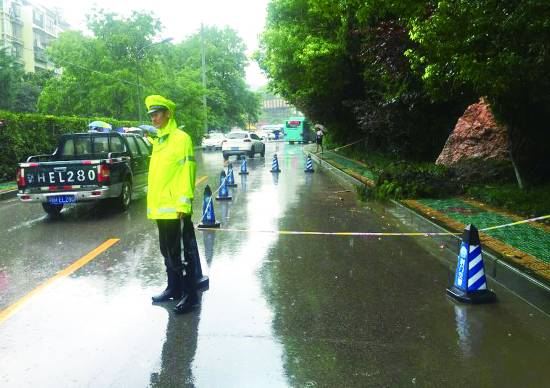 日报八版1dQ0720003