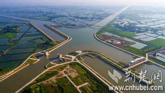 W020160728750565566312