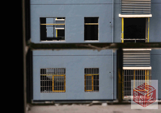 17044067_1200x1000_0_副本