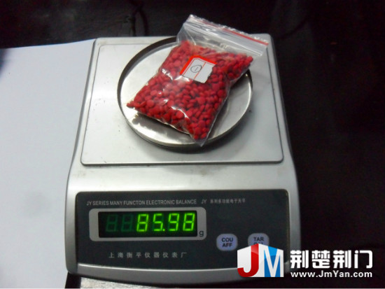 100507kqf1ctd1m0yayynj