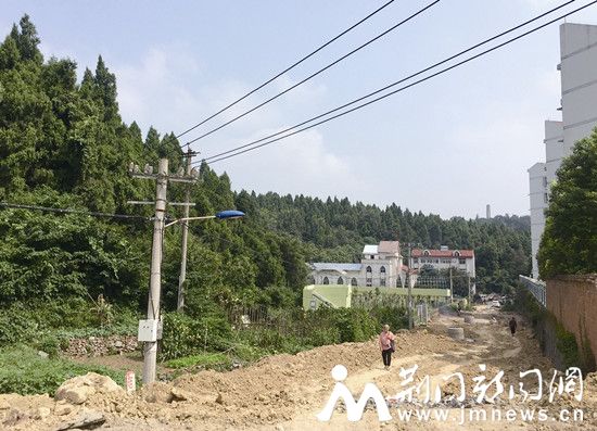 新路_副本