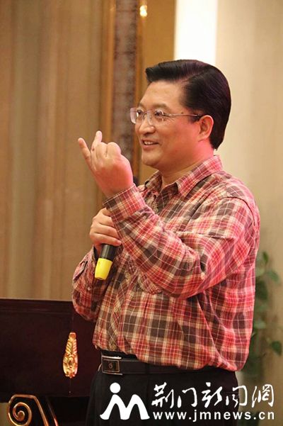 QQ图片20161015201416