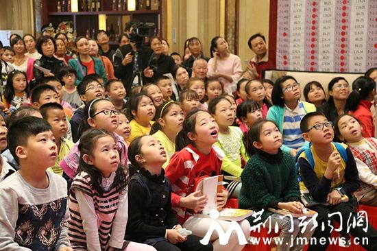 QQ图片20161015201412