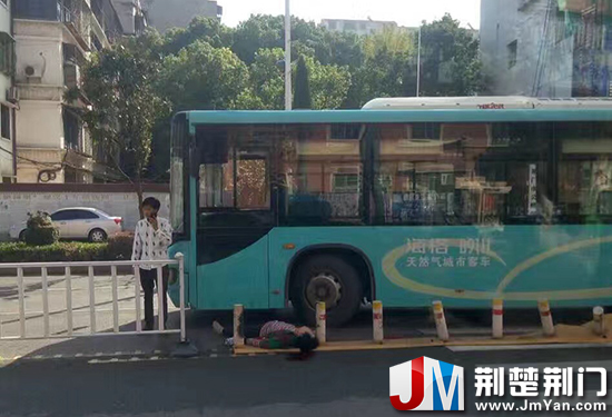 白云大道2