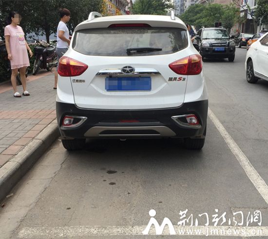 车7_副本