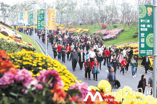 downLoad-20161107082353