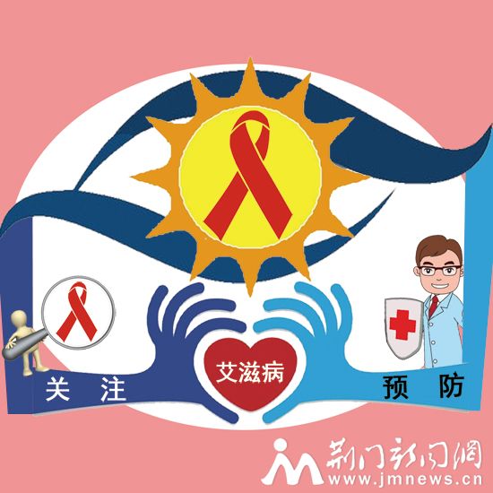 深度配图