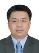 童道驰任湖北省人民政府副省长