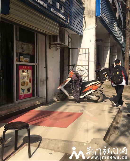 摩托车_副本