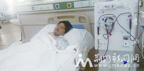 downLoad-20161206174714_看图王_副本