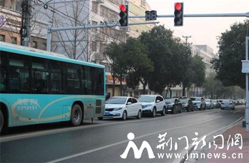 QQ截图20161219104716