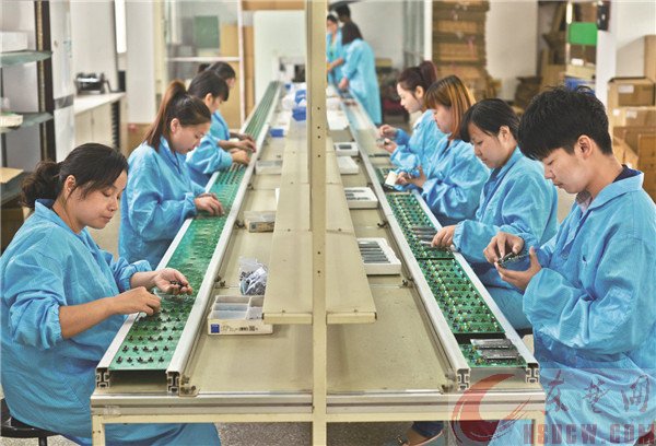 豪情黄石开启路径
