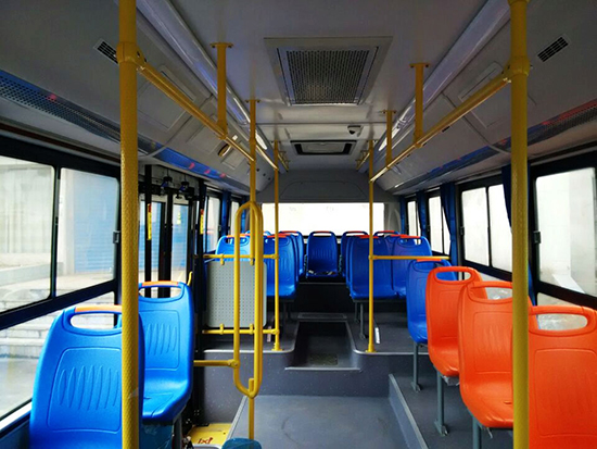 W020161223405516131442