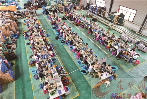 创新求变谋发展 汇聚同心谱新篇 创新求变谋发展 汇聚同心谱新篇