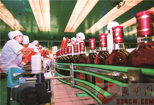 创新求变谋发展 汇聚同心谱新篇 创新求变谋发展 汇聚同心谱新篇