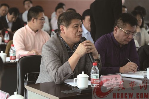 创新求变谋发展 汇聚同心谱新篇 创新求变谋发展 汇聚同心谱新篇