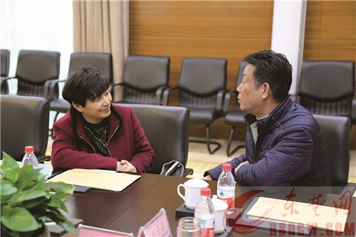 创新求变谋发展 汇聚同心谱新篇 创新求变谋发展 汇聚同心谱新篇