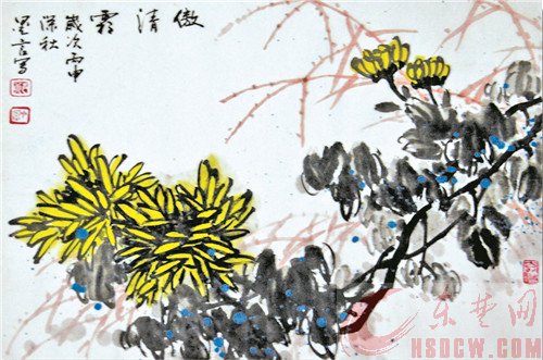 较美黄石 较美老人 较美孝行——“万名老人游园博”诗文选 较美黄石 较美老人 较美孝行——“万名老人游园博”诗文选