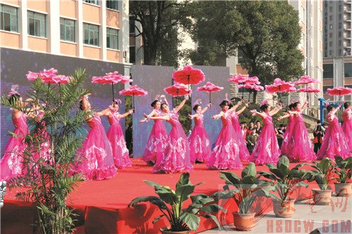 图片新闻 图片新闻