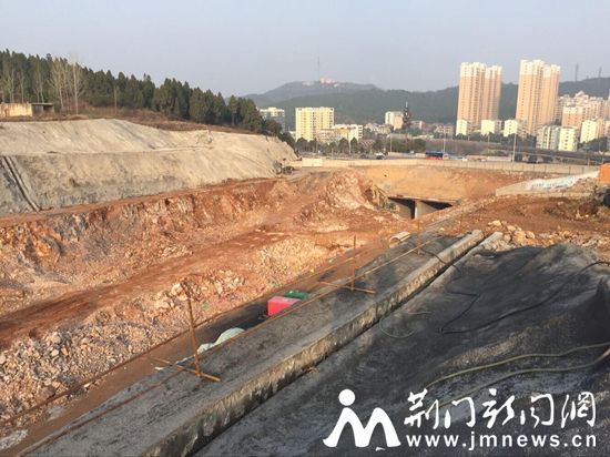 施工现场_副本