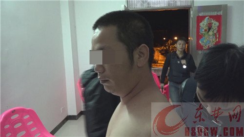 骗子打电话谎称“领导急用钱” 骗走一老板40万 大冶刑警赴广东擒疑犯