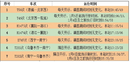 QQ截图20170104103635