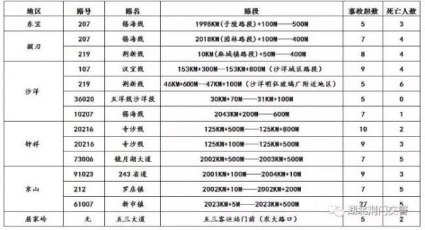 QQ截图20170105111017