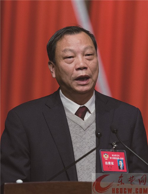 为推动城市进步的“金点子”叫好！