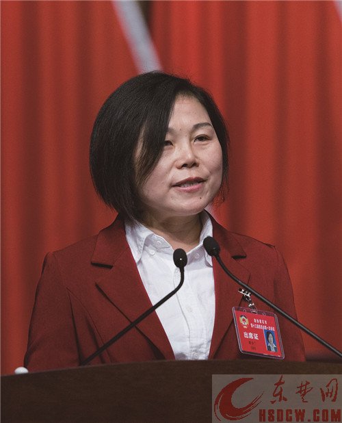 为推动城市进步的“金点子”叫好！