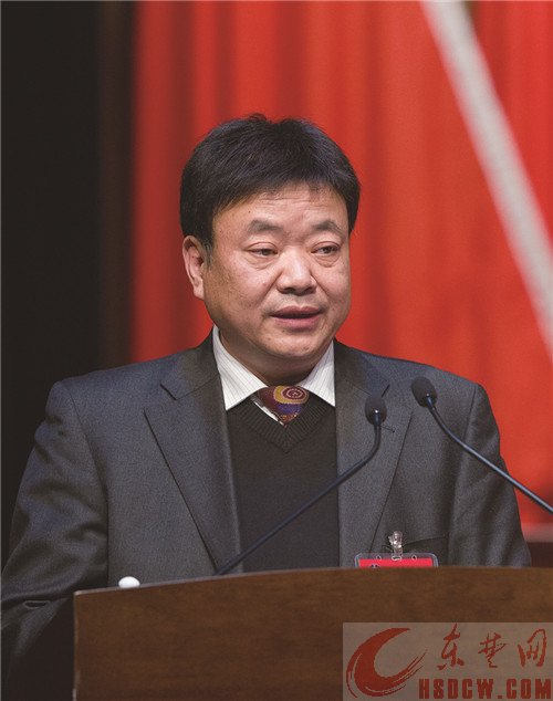 为推动城市进步的“金点子”叫好！