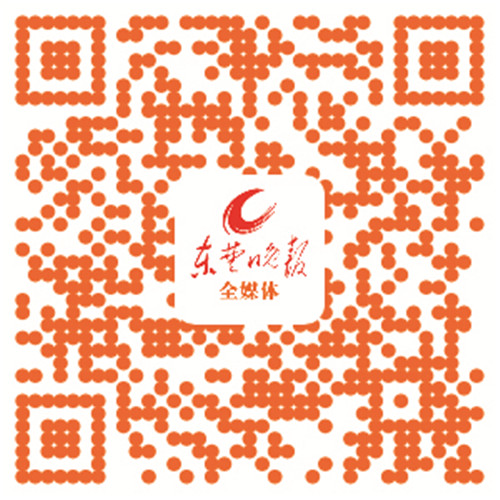保护“一池仙水” 咸宁黄石两地在行动