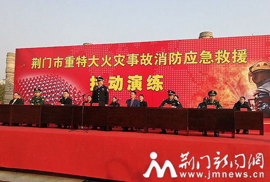 IMG_20170123_094856_副本
