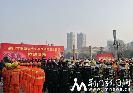IMG_20170123_095044_副本