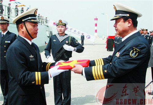 黄石传承红色情 续写军民鱼水亲