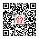 湖北省2017年春风行动将在阳新隆重启动