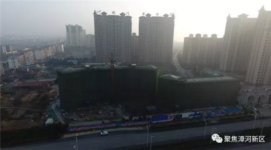 湖北省荆门德艺学校