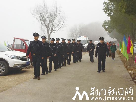 社会11
