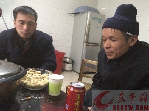 乡村嫁娶：你什么时候“放下身段”？