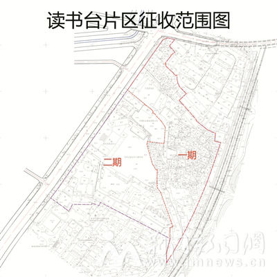 res01_attpic_brief