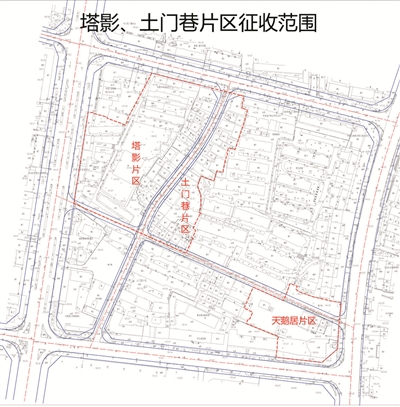 res04_attpic_brief