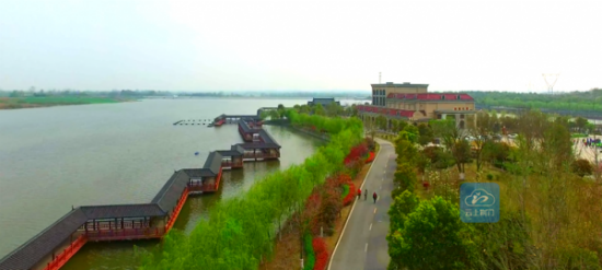 7f1fab85bc896da646bcc5ee01857286