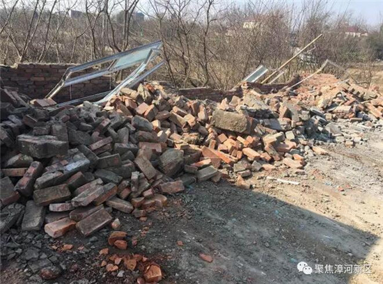 QQ截图20170214090410